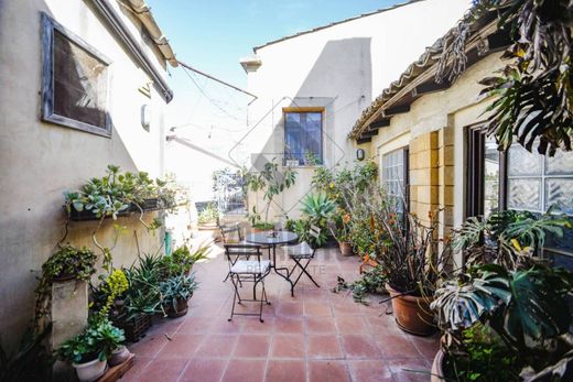 Lüks ev Noto, Siracusa ilçesinde