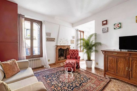 Apartment in Venice, Veneto