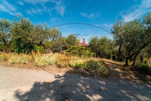 ‏בתי כפר ב  Cavriglia-Monastero, Province of Arezzo