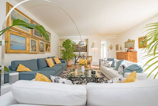 Villa for sale in Bergamo