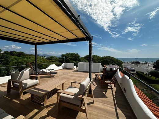Apartamento - San Felice Circeo, Provincia di Latina
