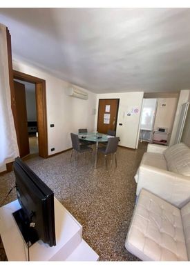 Apartamento - Veneza, Veneto