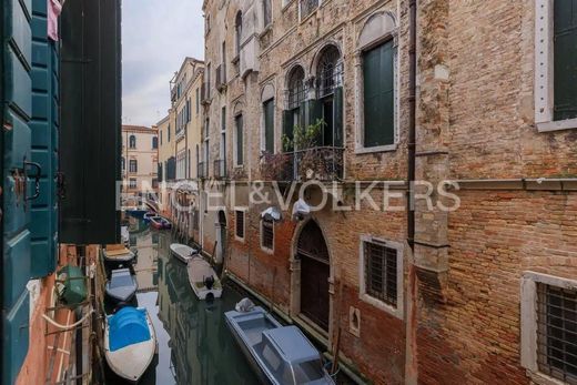 ﺷﻘﺔ ﻓﻲ البندقية, Provincia di Venezia
