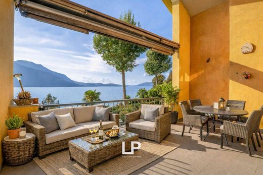 Piso / Apartamento en Ghiffa, Verbano Cusio Ossola