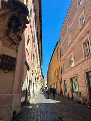 Appartamento a Roma, Lazio