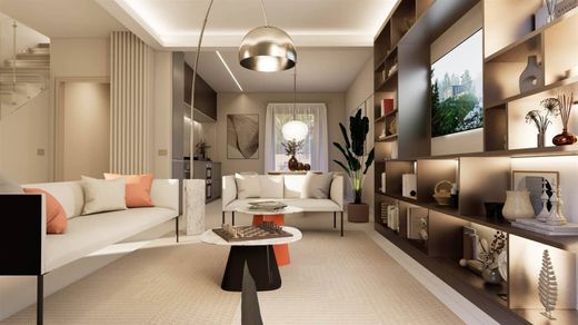 Villa - San Giuliano Terme, Province of Pisa