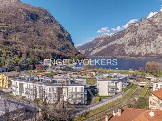 Apartamento - Valmadrera, Provincia di Lecco