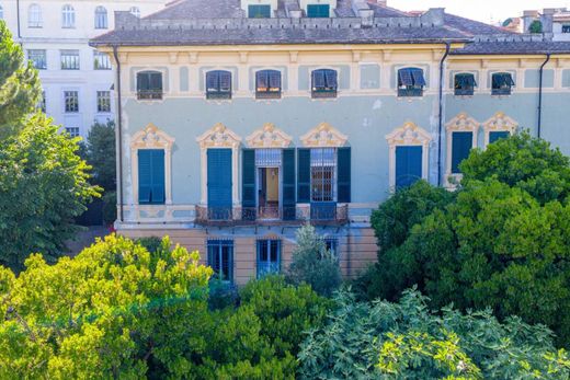 Apartamento - Génova, Liguria