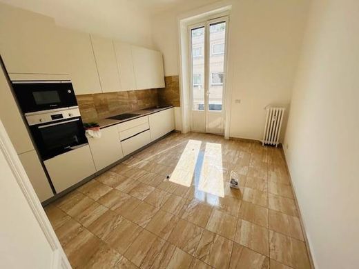Apartment in Milan, Lombardy