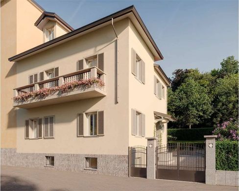 Villa in Como, Provincia di Como
