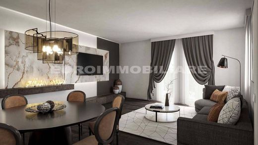 Piso / Apartamento en Brescia, Provincia di Brescia