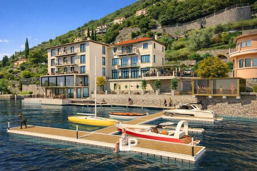 Appartamento a Valsolda, Como