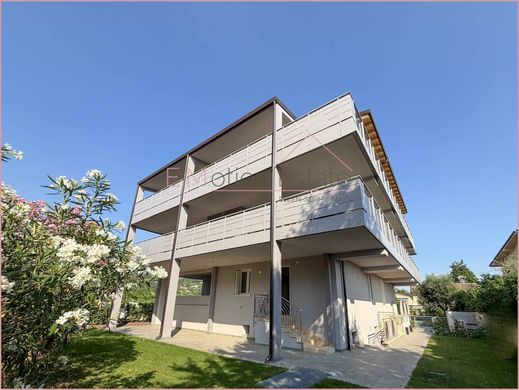 阁楼  Bardolino, 维罗纳省
