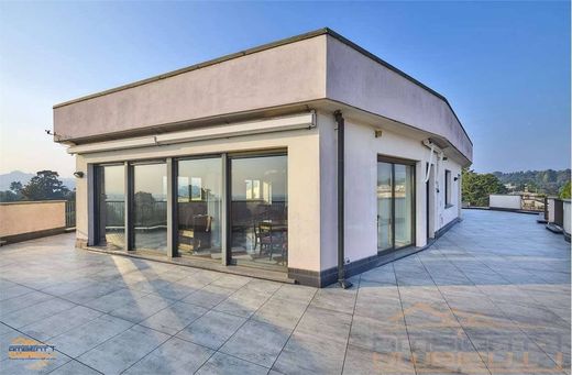 Apartament w Merate, Provincia di Lecco