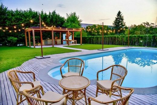 Villa in Florence, Tuscany