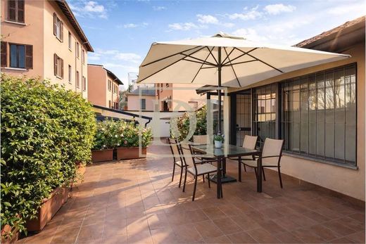 Apartment in Milan, Lombardy