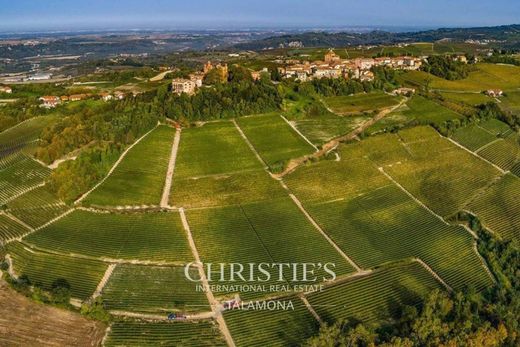 Farm in Barolo, Provincia di Cuneo