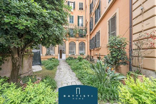 Appartement à Rome, Latium