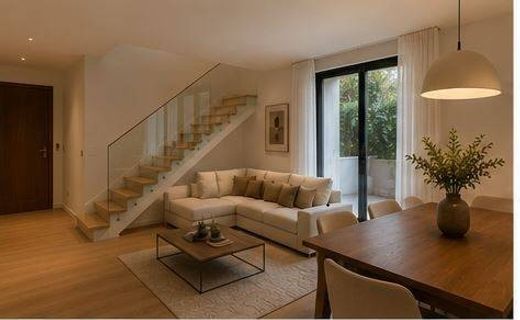Apartment in Milan, Lombardy
