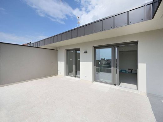 Penthouse in Abbiategrasso, Milan