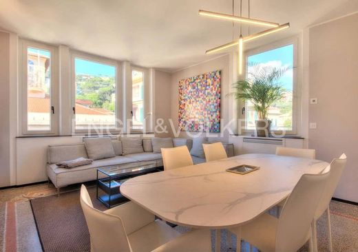 Διαμέρισμα σε Santa Margherita Ligure, Provincia di Genova