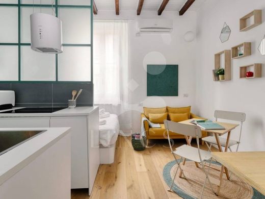 Appartamento a Milano, Lombardia