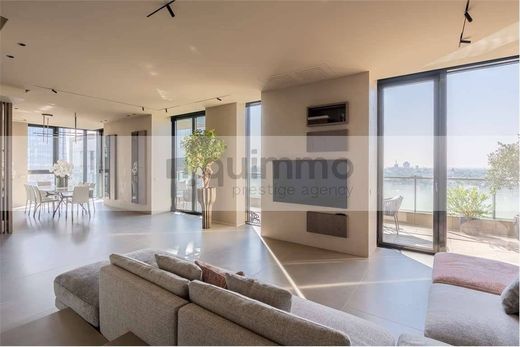 Appartement à Milan, Lombardie