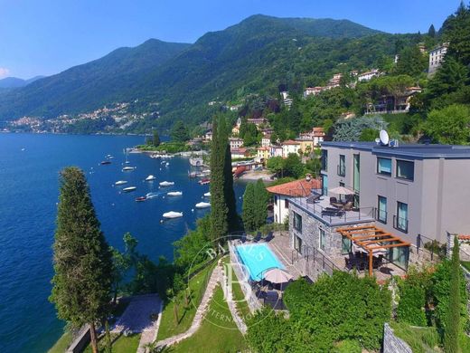 Villa - Faggeto Lario, Provincia di Como