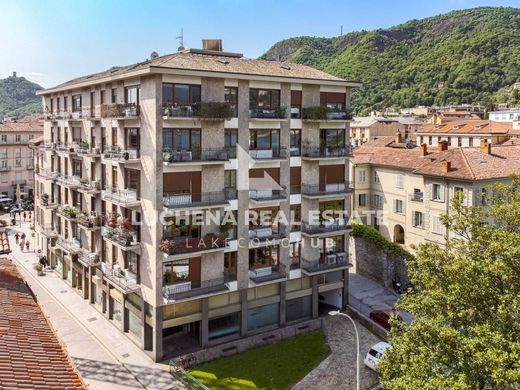 Apartment in Como, Provincia di Como