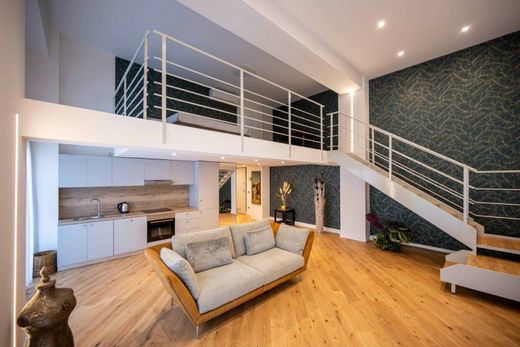 Piso / Apartamento en Milán, Lombardia