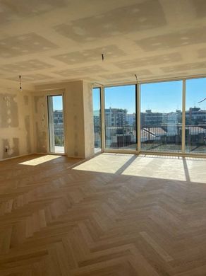 ミラノ, Città metropolitana di Milanoのアパートメント