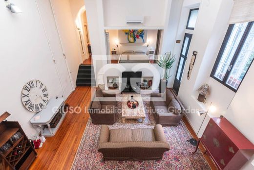 Loft in Milan, Lombardy