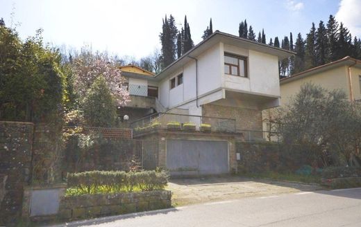 Villa en Pontassieve, Florencia