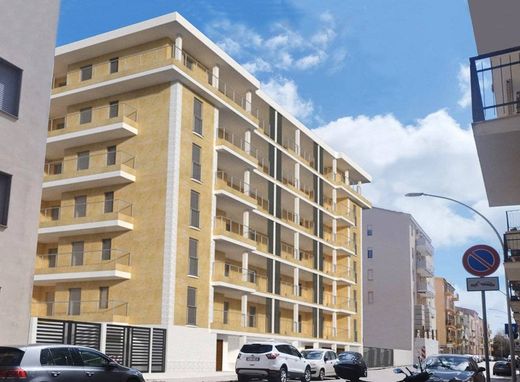 Daire Alghero, Sassari ilçesinde