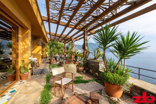 Villa in Recco, Provincia di Genova