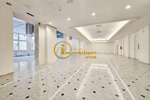 Office in Rome, Latium