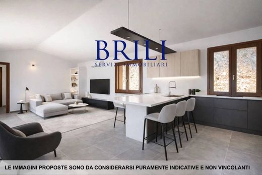 Villa in Cugnana Verde, Provincia di Sassari