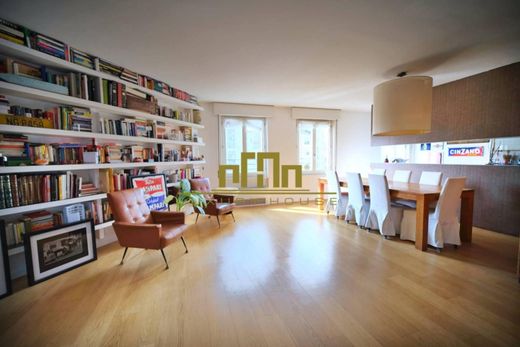 Apartment in Milan, Lombardy