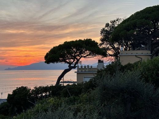 Villa in Sestri Levante, Provincia di Genova