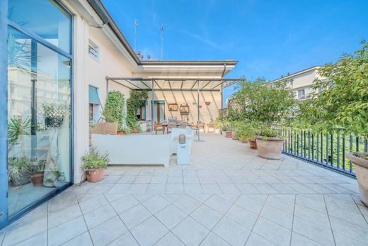 Appartement in Treviso, Provincia di Treviso