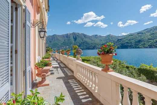 Apartamento - Carate Urio, Provincia di Como