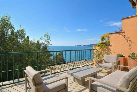 Apartment in Zoagli, Provincia di Genova