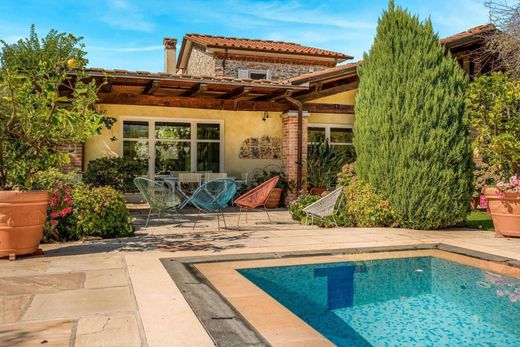 ‏וילה ב  Pietrasanta, Provincia di Lucca