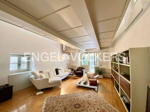 Luxury home in Isera, Trento