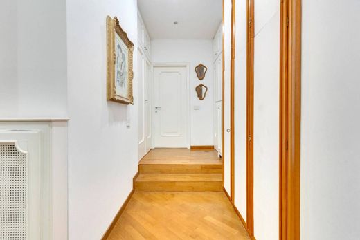 Apartment in Milan, Lombardy