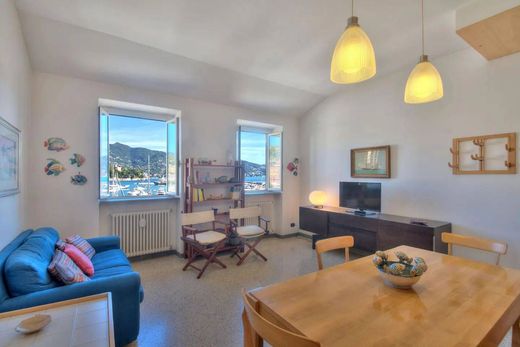 ﺷﻘﺔ ﻓﻲ Santa Margherita Ligure, Provincia di Genova