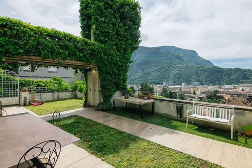 Piso / Apartamento en Bolzano, Tirol del Sur