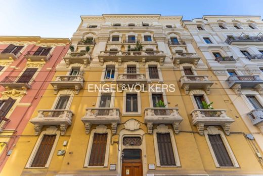 Apartment in Bari, Apulia