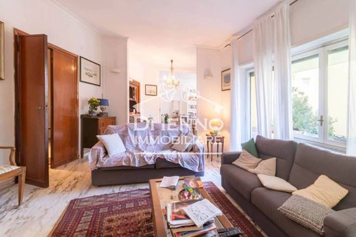 아파트 / 로마, Lazio