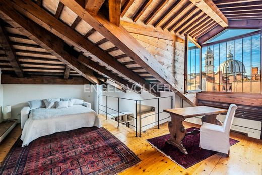 Apartment in Venice, Veneto